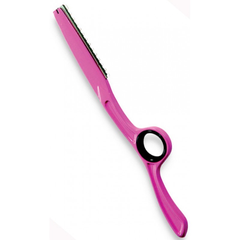 Shaving Razor