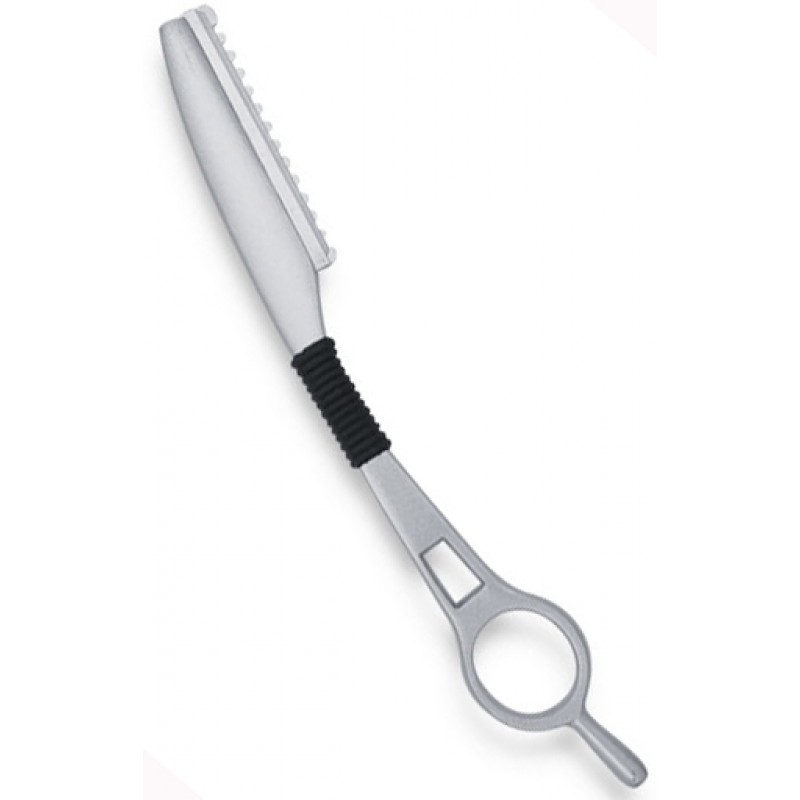 Shaving Razor
