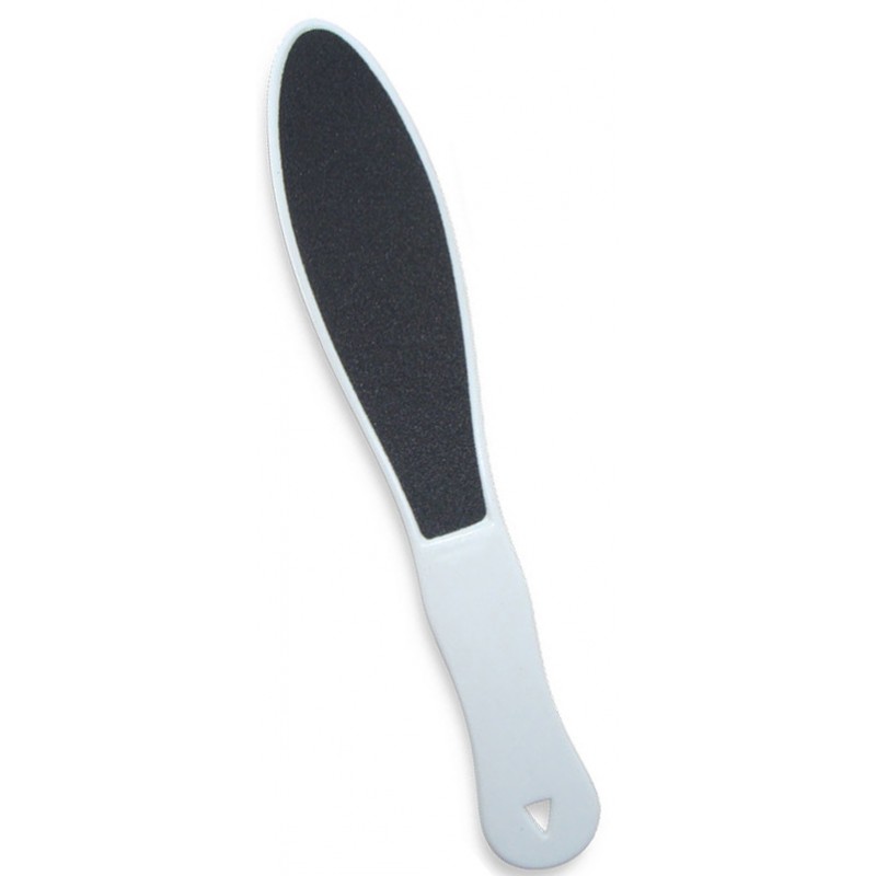 Foot File